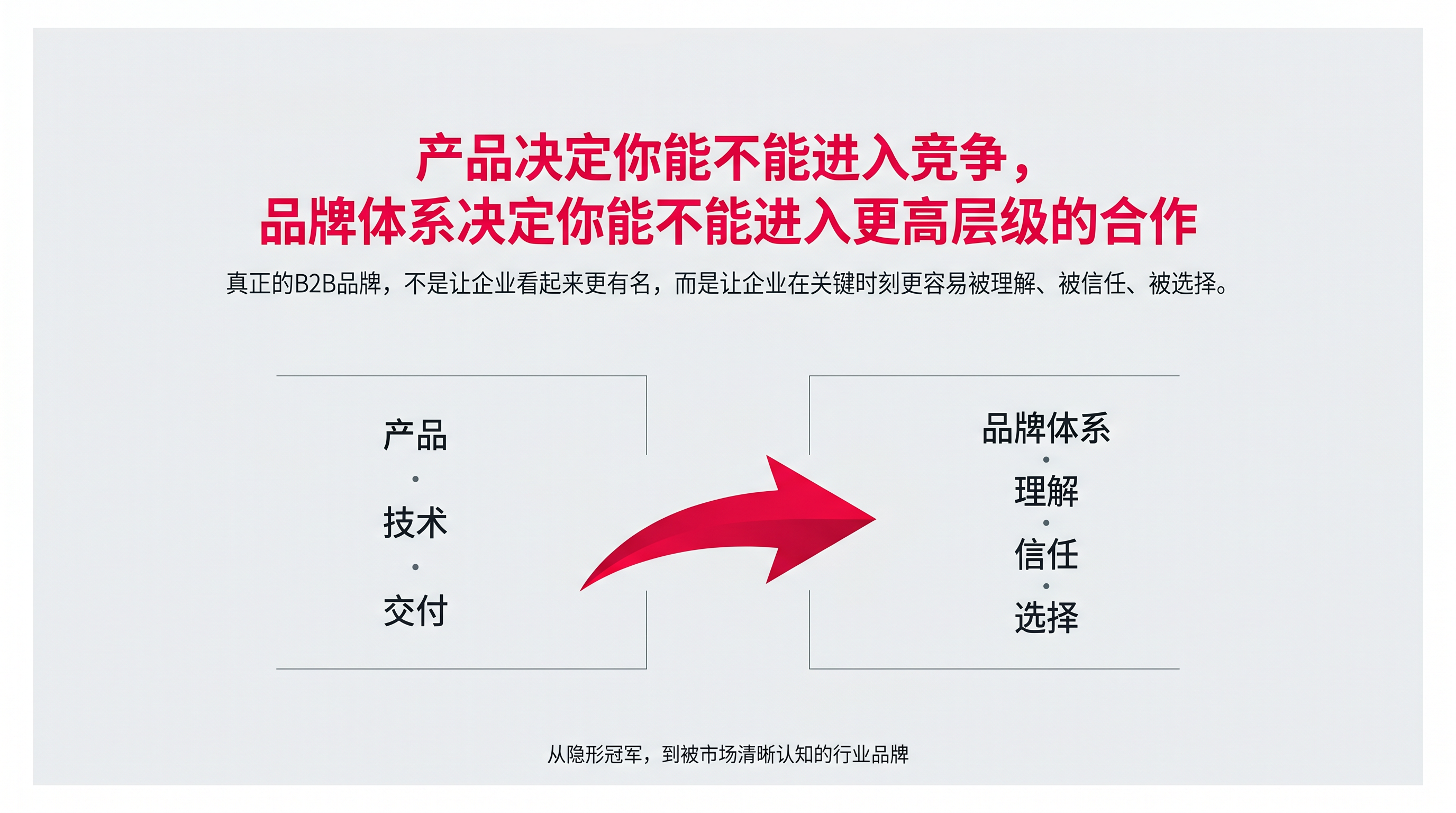 图8_结尾金句图.png